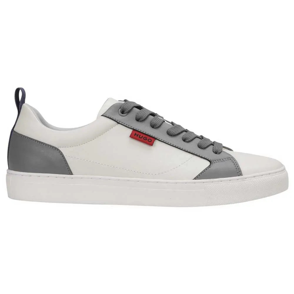 HUGO Morrie 10271108 01 trainers