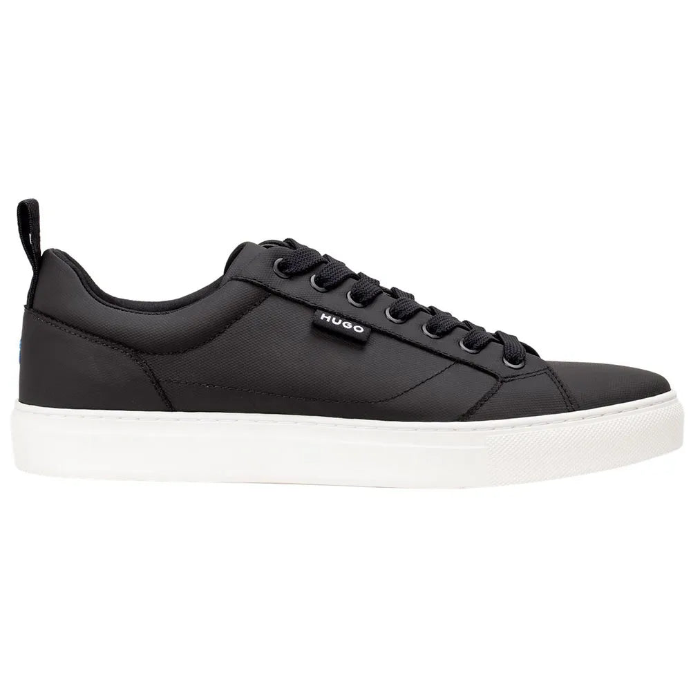 HUGO Morrie 10275490 BLUE trainers