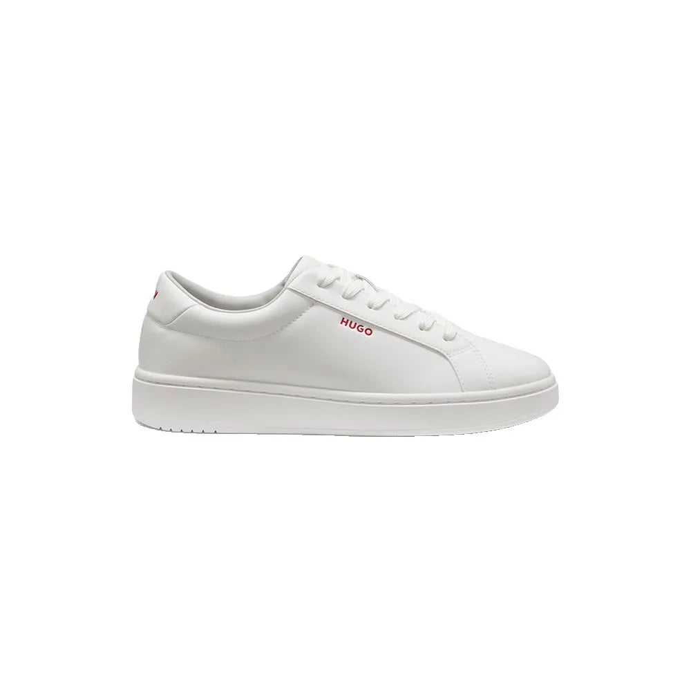 HUGO Neston 10274618 trainers