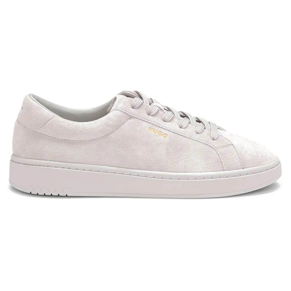 HUGO Neston 10280168 trainers