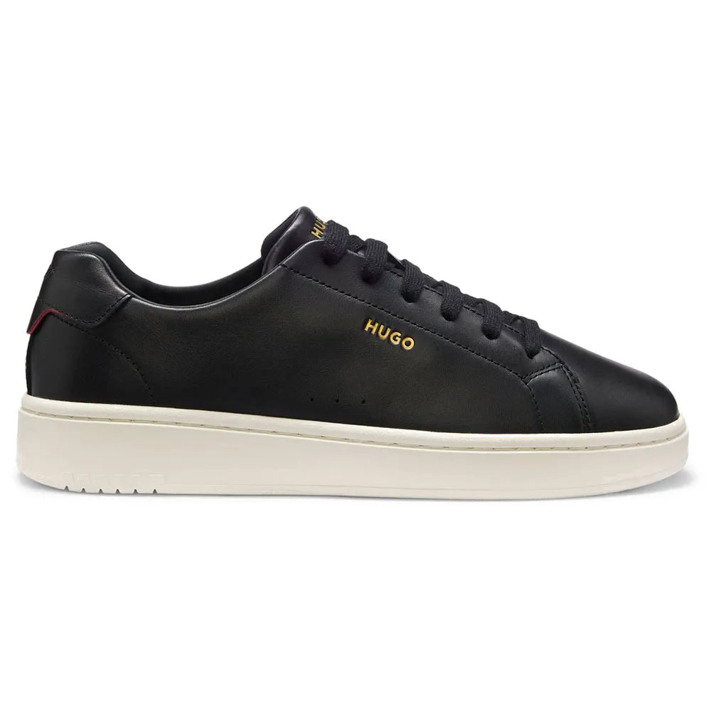 HUGO Neston 10281893 trainers