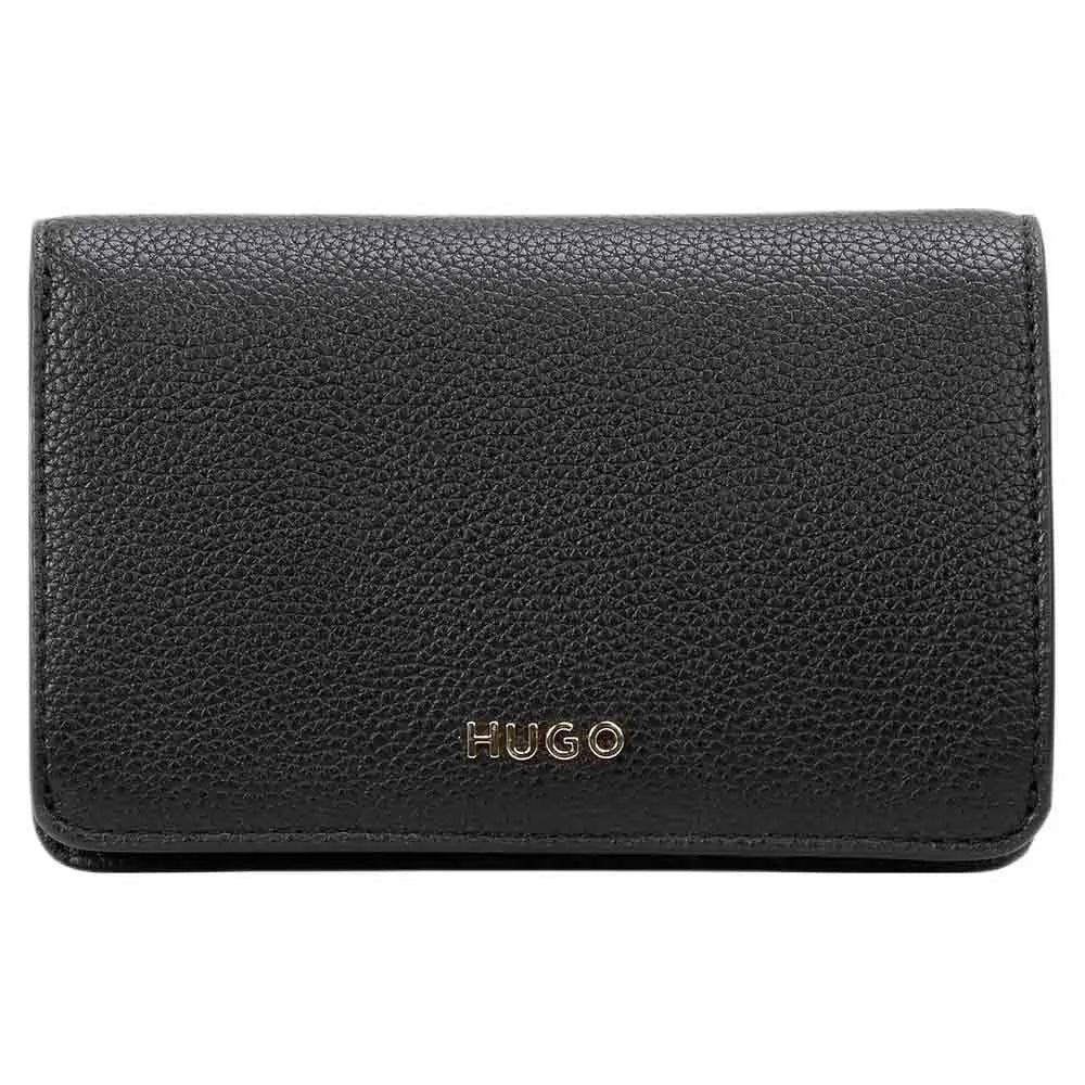 HUGO Orin 2.0 SM 10277944 woman wallet
