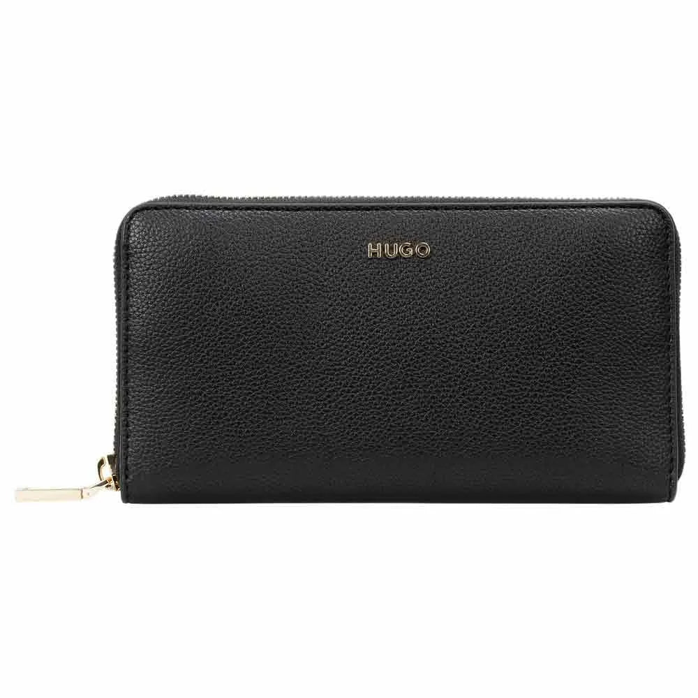 HUGO Orin 2.0 ZipA 10277944 woman wallet