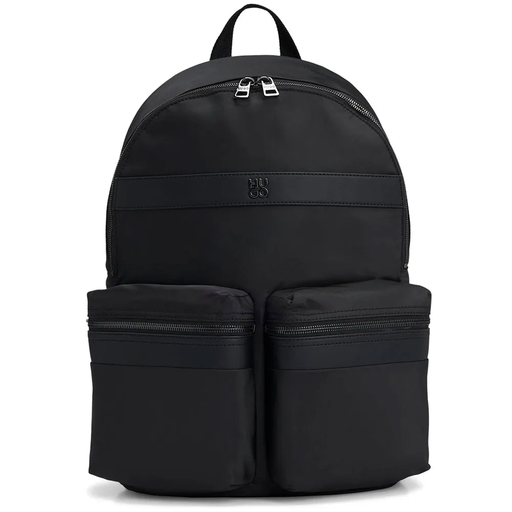 HUGO Quantic N 10260368 backpack