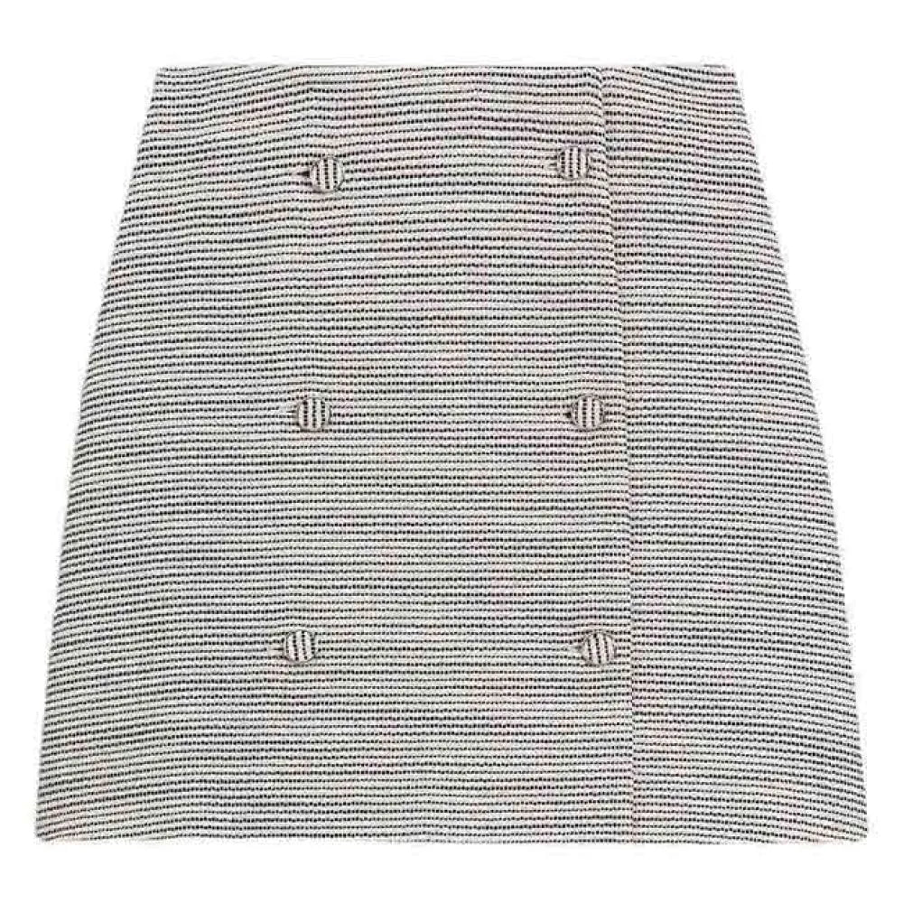 HUGO Ralinea 10280503 skirt