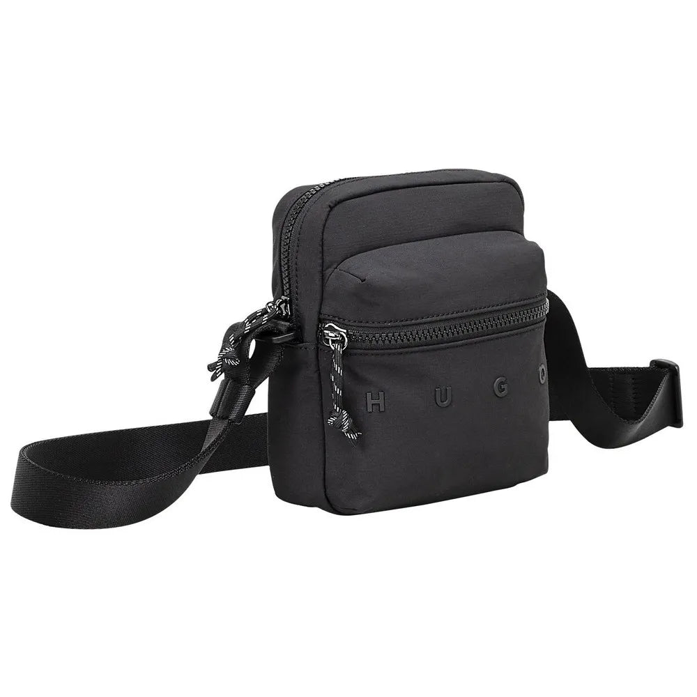 HUGO Rehx NS 10281694 crossbody