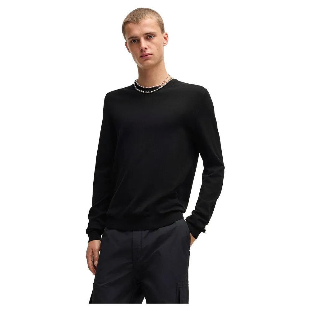 HUGO San Cody Cv sweater