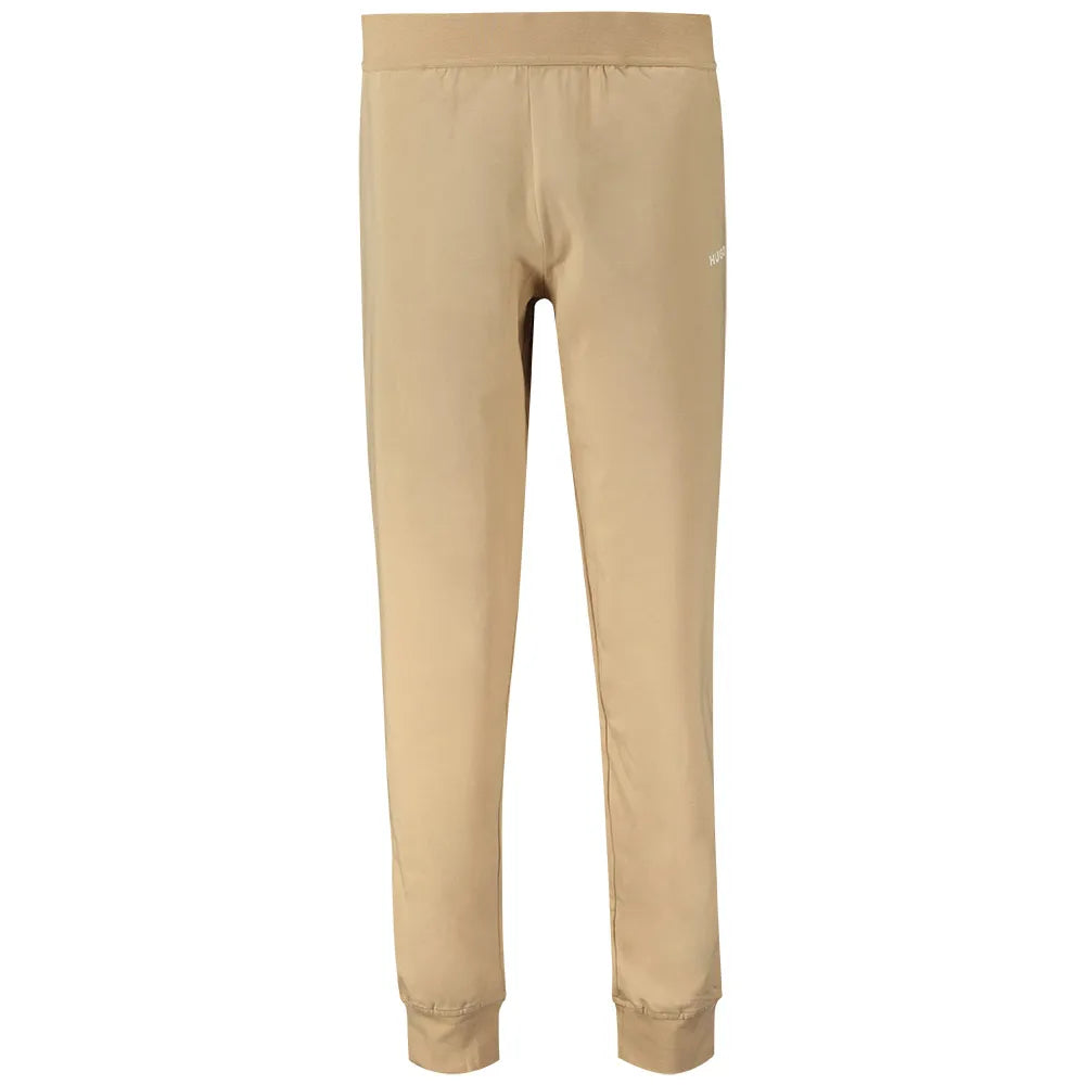 HUGO Shuffle 10249155 01 sweat pants