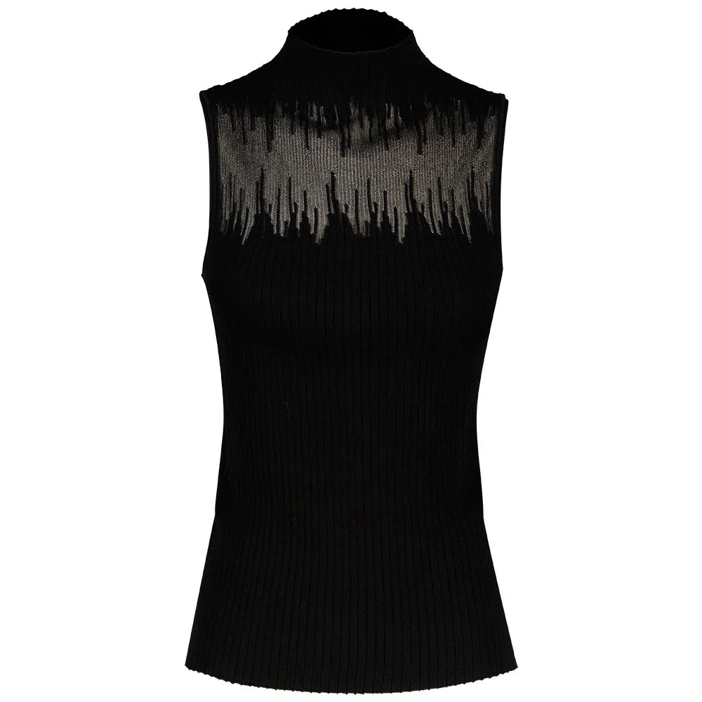 HUGO Sieffy 10281203 sweater