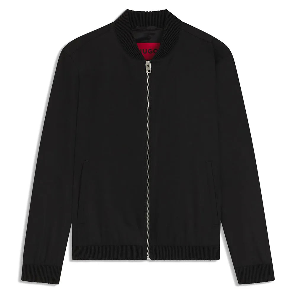 HUGO Ukashi232X 10276197 jacket