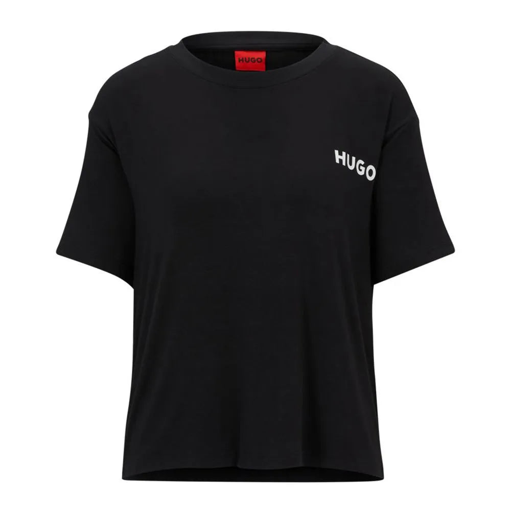 HUGO Unite 10247048 short sleeve T-shirt