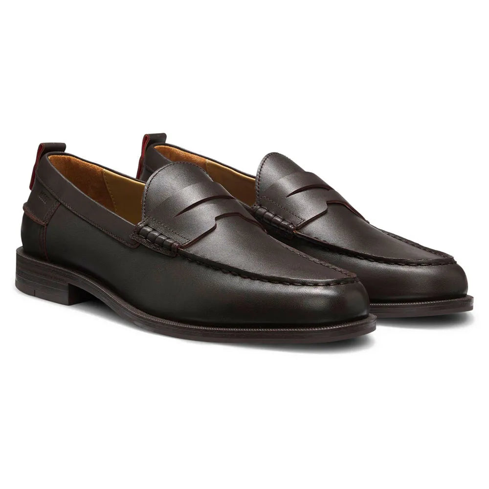HUGO Varian Ltpe 10277827 loafers