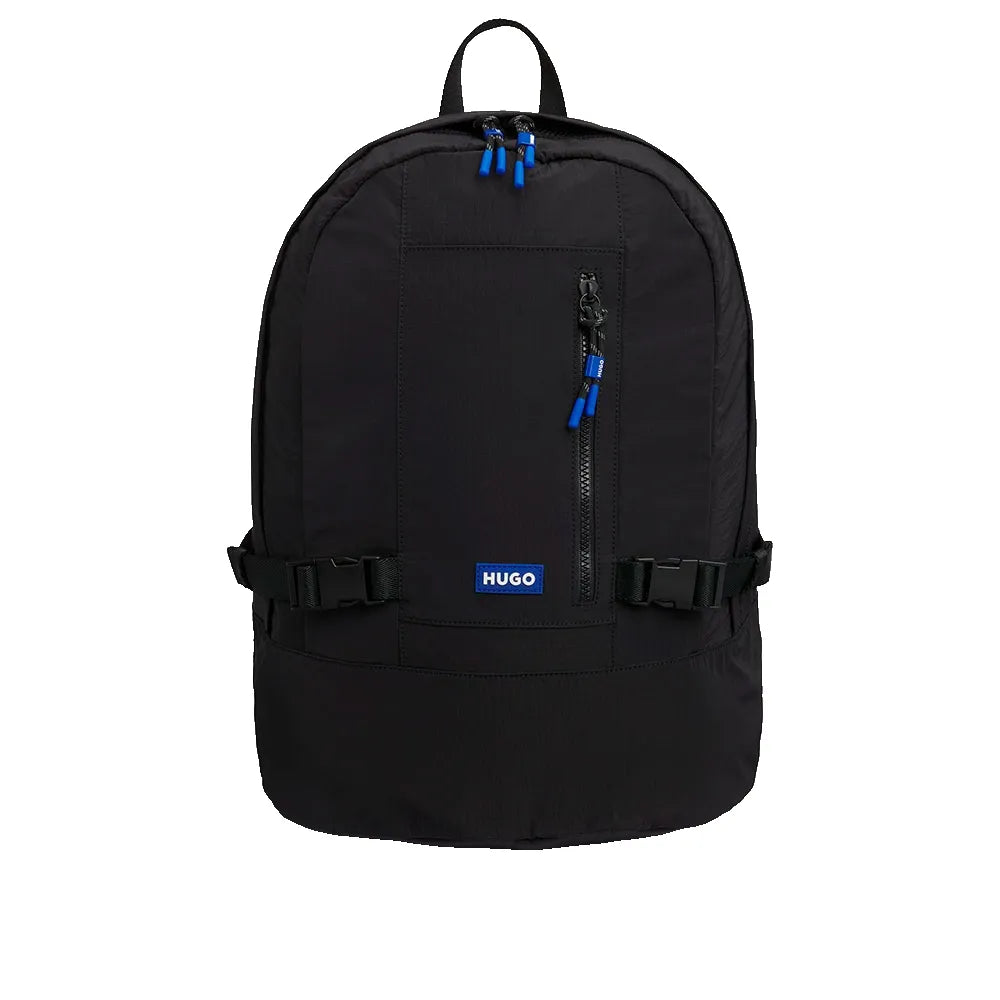 HUGO Vytal 10266592 01 backpack
