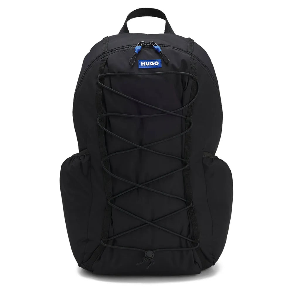 HUGO Vytal 10278025 01 backpack