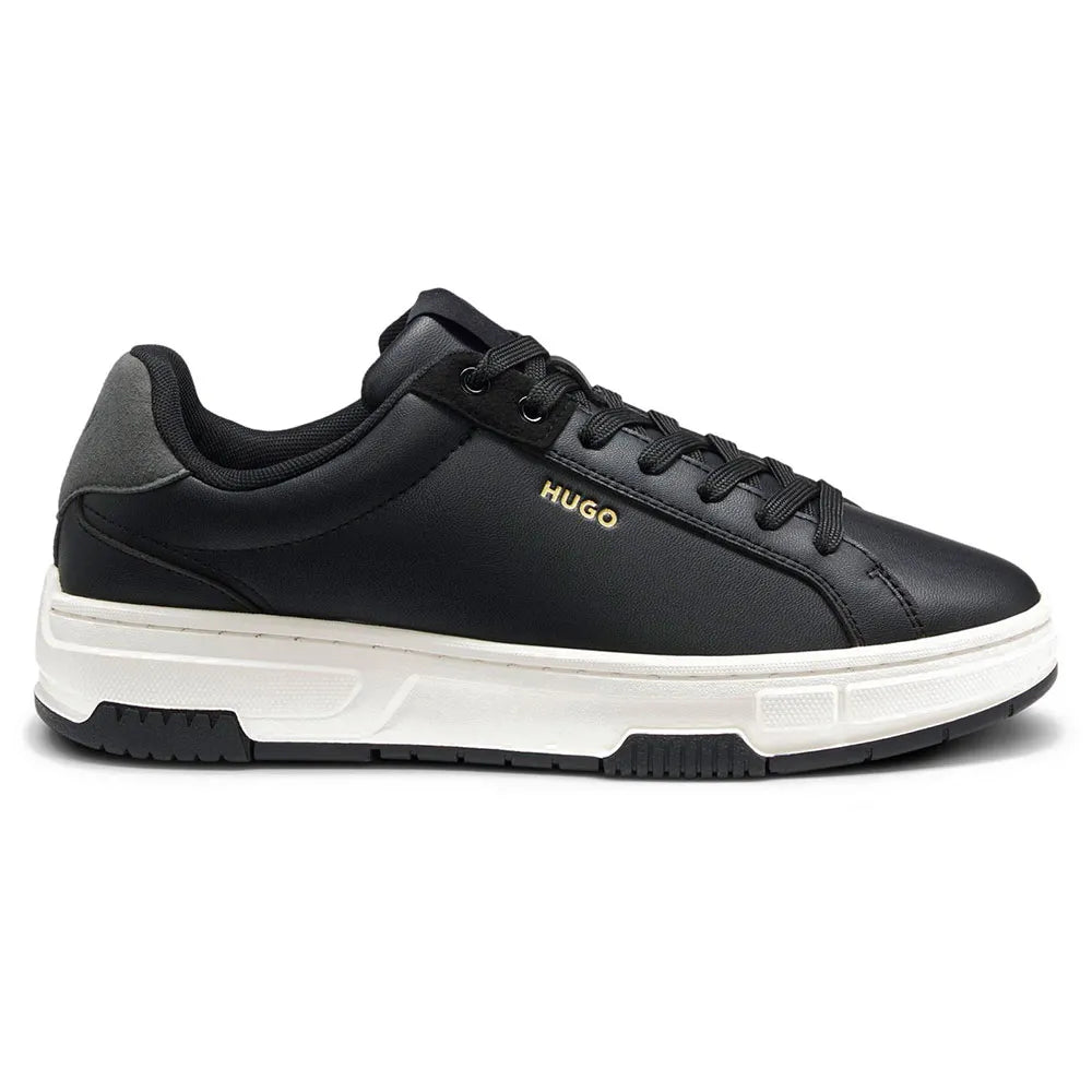 HUGO Yarrow 10277993 trainers
