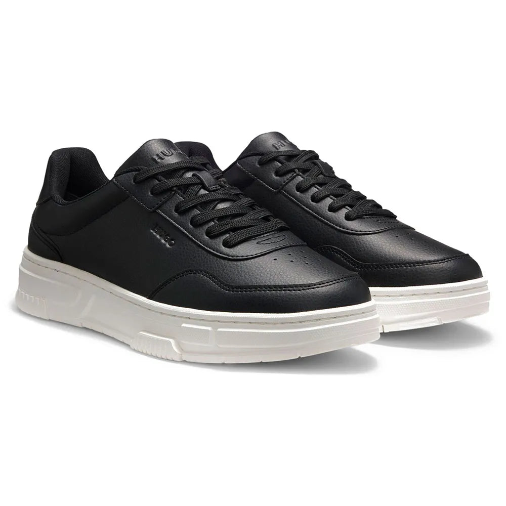 HUGO Yarrow Grpu 10274185 01 trainers