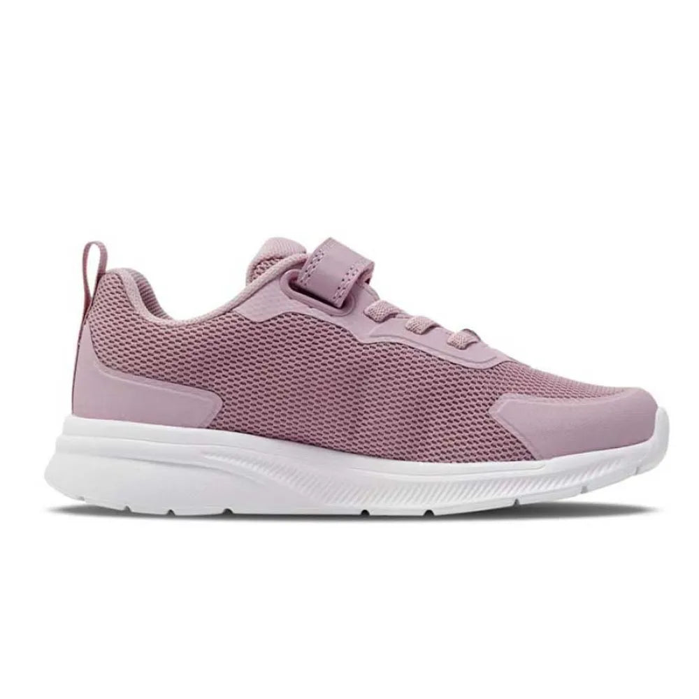 Hummel Actus TR Breather trainers