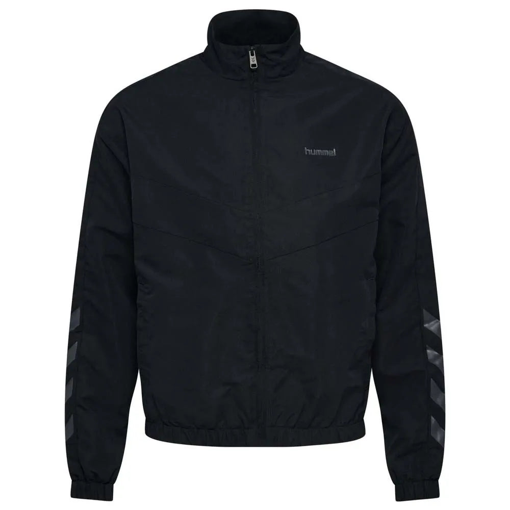 Hummel Archive tracksuit jacket