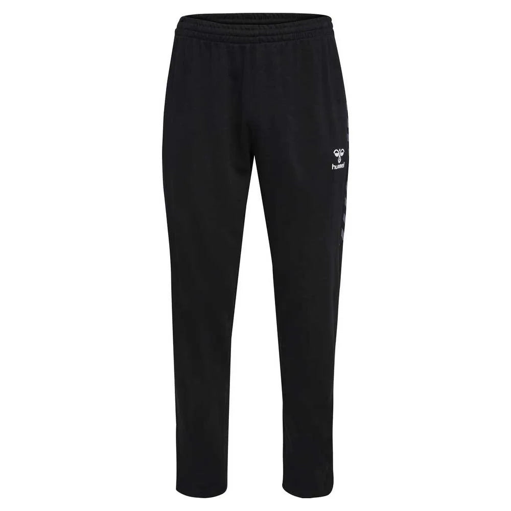 Hummel Authentic CO Training pants