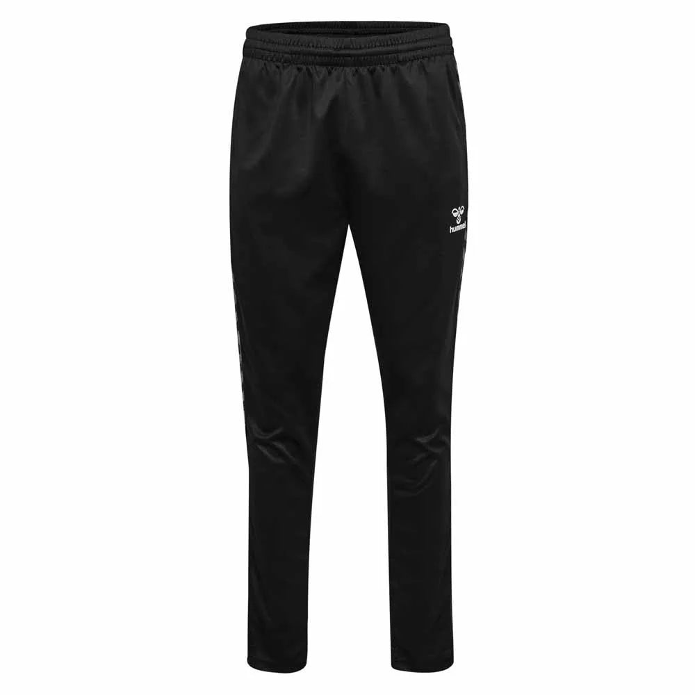 Hummel Authentic Training pants