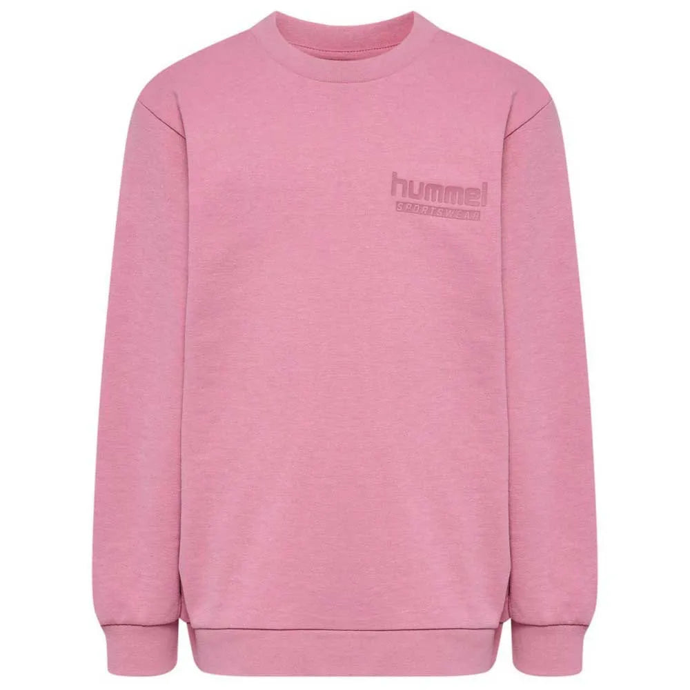 Hummel Base tracksuit