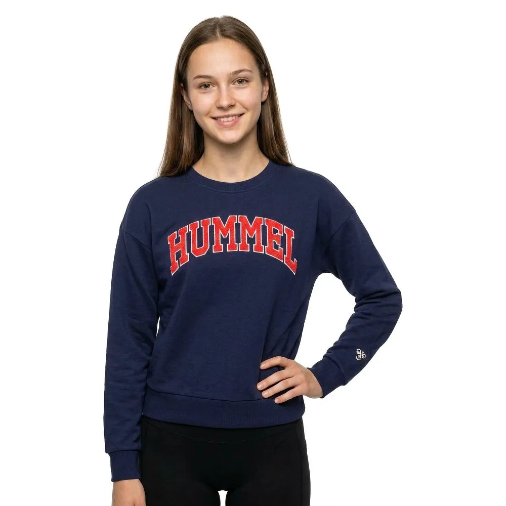 Hummel Billie sweatshirt