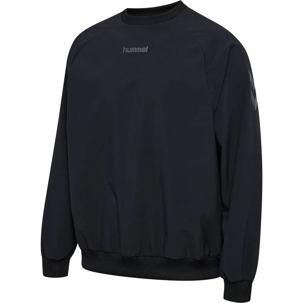 Hummel Blaze 26 Athleisure sweatshirt