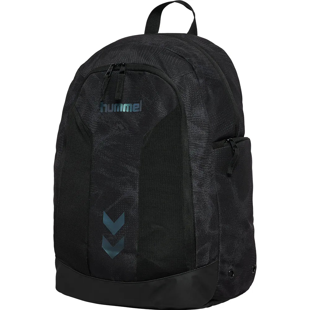 Hummel Blaze 26 Lead backpack