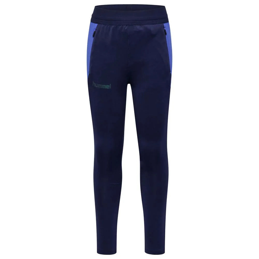 Hummel Blaze 26 Pro Training tracksuit pants