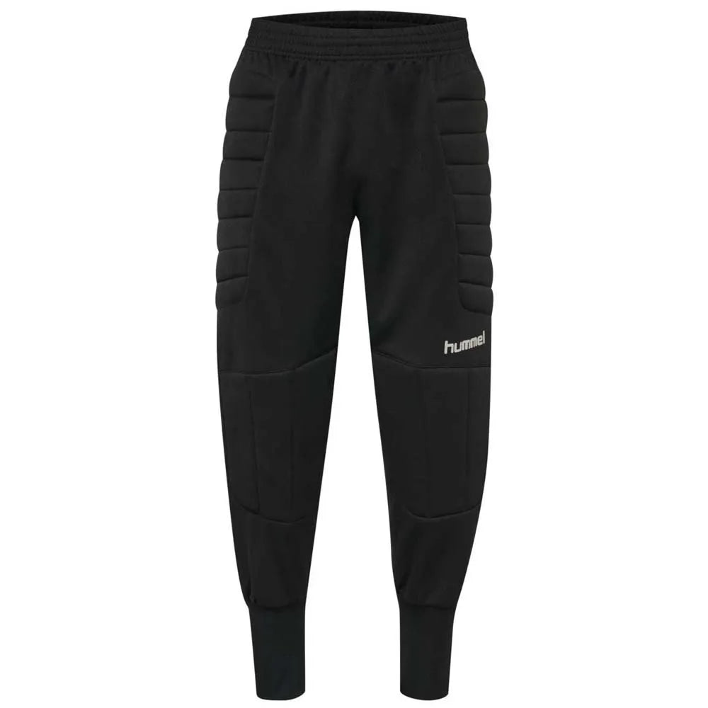 Hummel Classic pants
