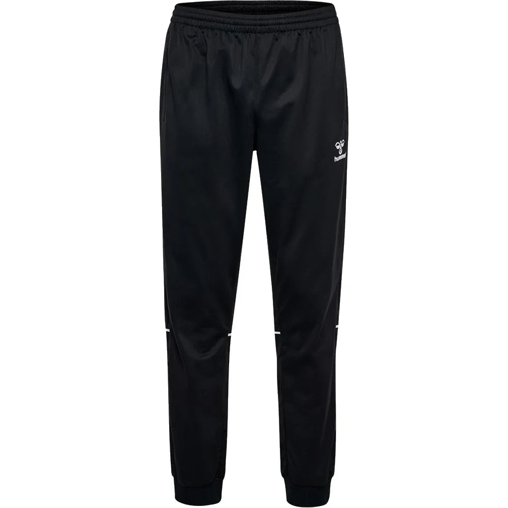 Hummel Core 2.0 Track pants