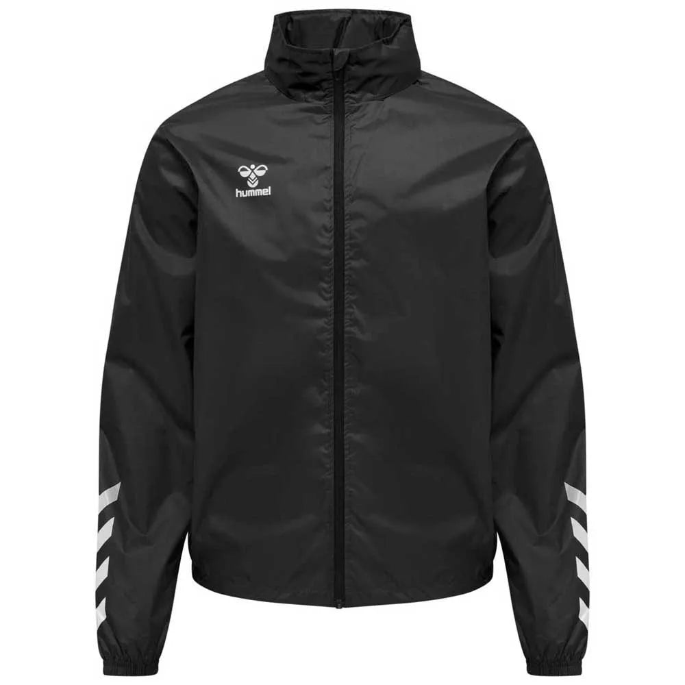 Hummel Core XK Spray jacket