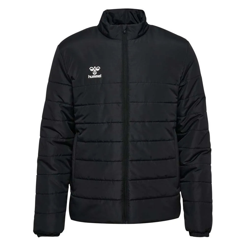 Hummel Essential Short Bench jacket