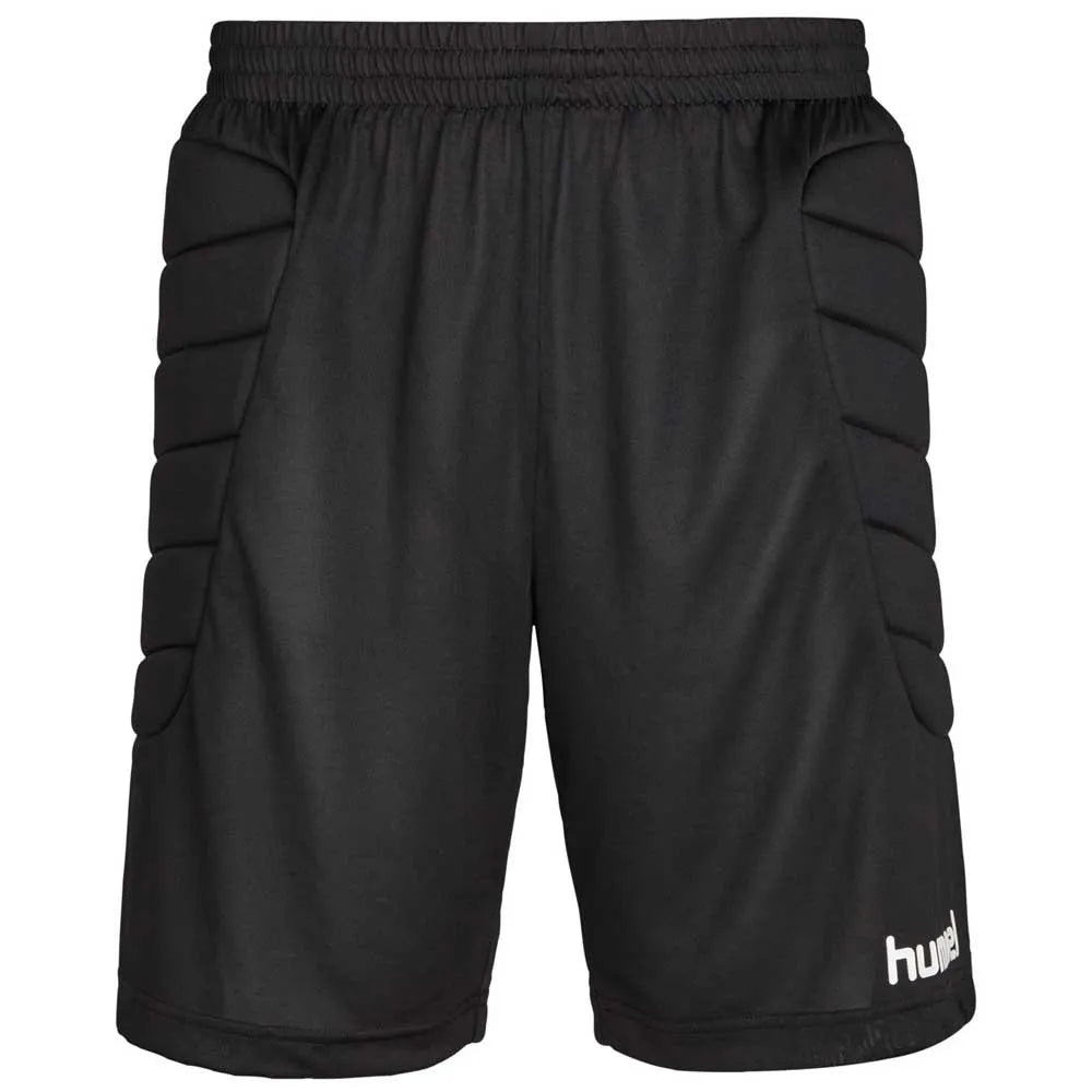 Hummel Essential with Padding shorts