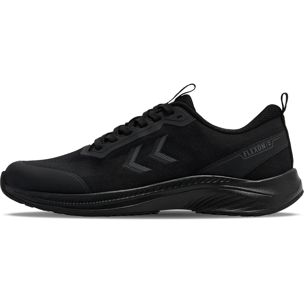 Hummel Flexon trainers