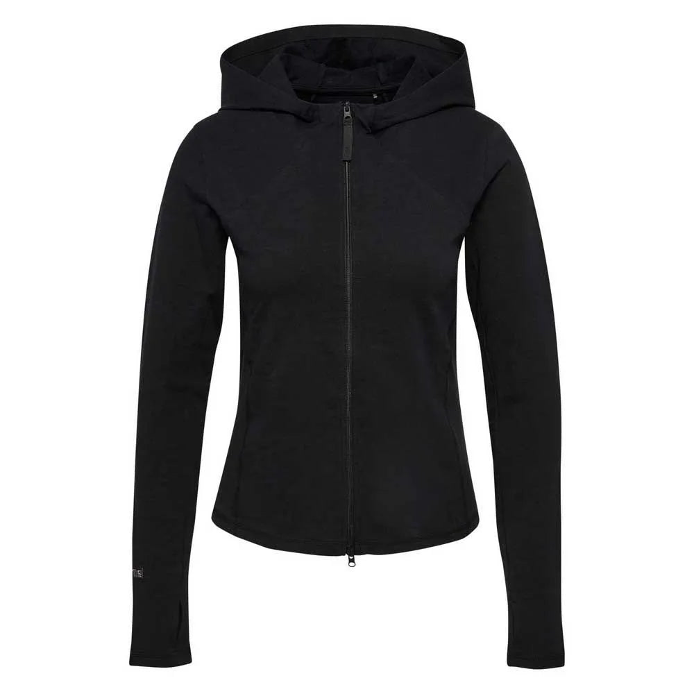 Hummel Foundation jacket