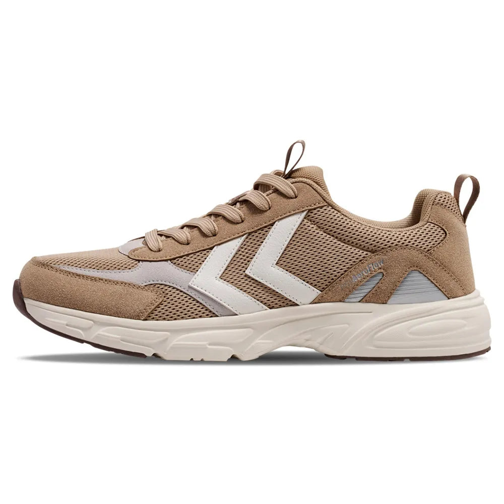 Hummel HML Coreforce One trainers