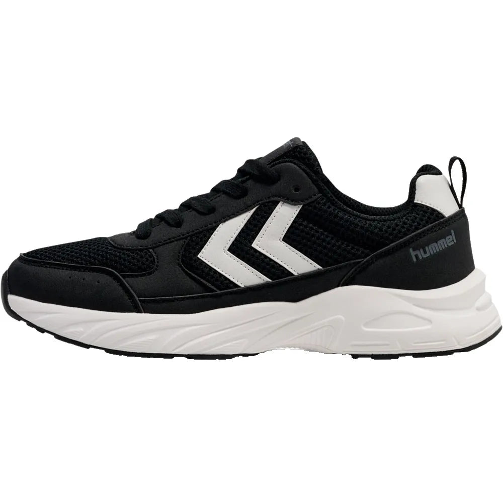Hummel HML Enduro Light trainers