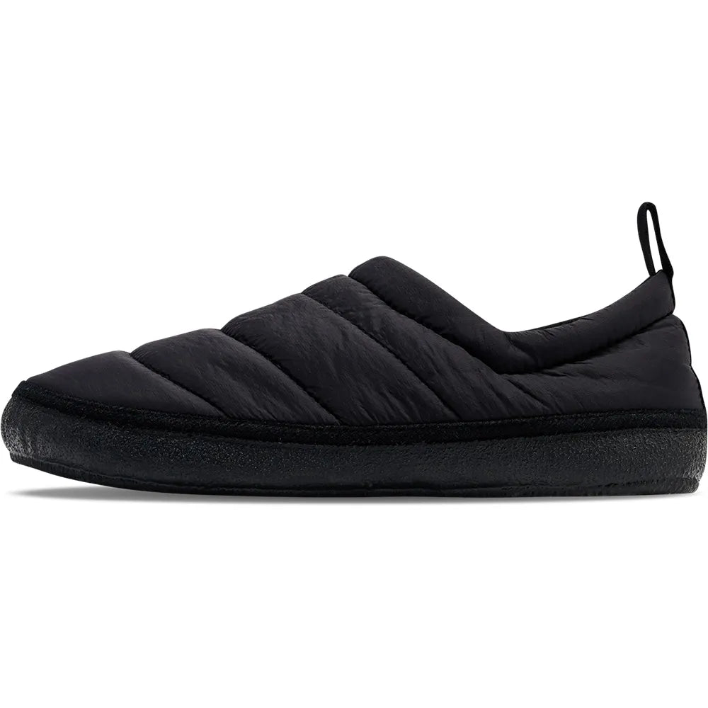 Hummel HML Mules slides