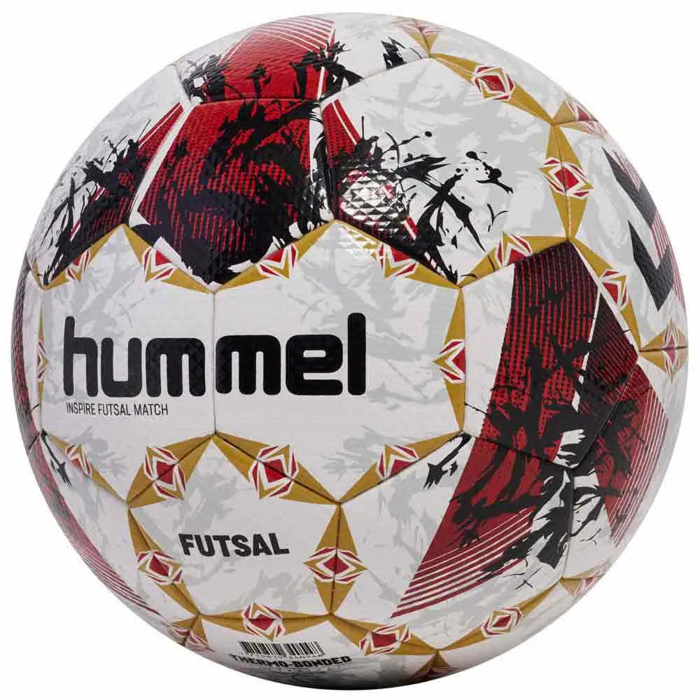 Hummel Inspire Futsal Match futsal ball
