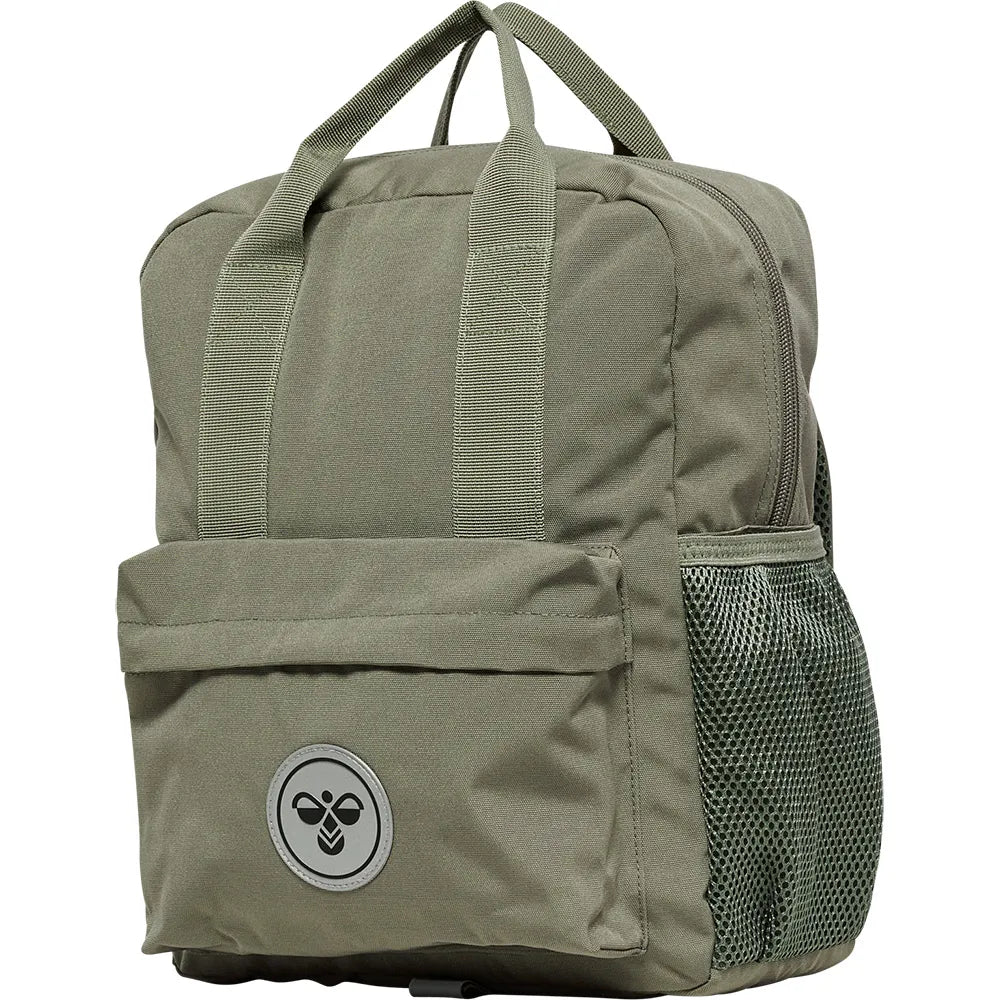 Hummel Jazz Junior Backpack
