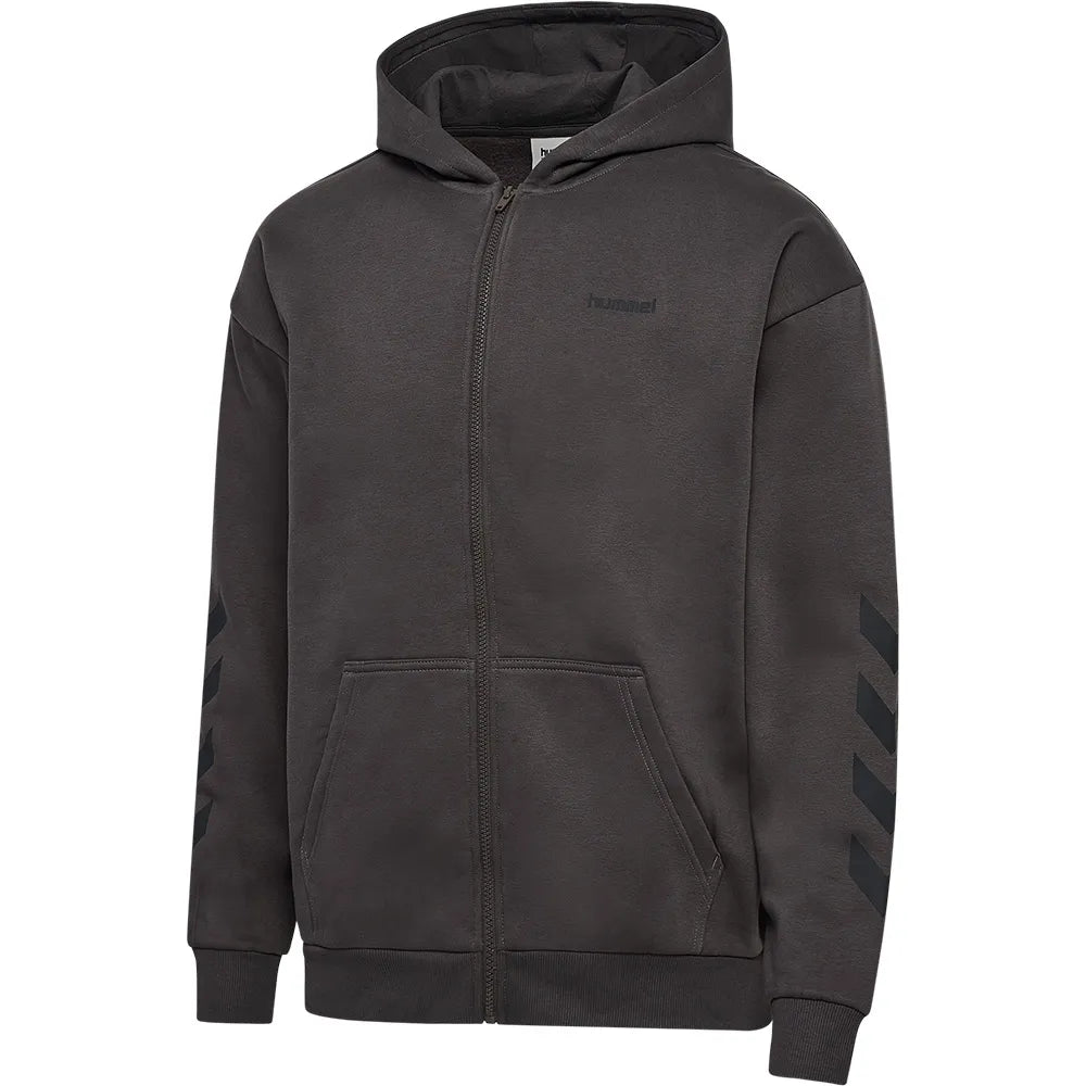 Hummel Keeper Chevron jacket
