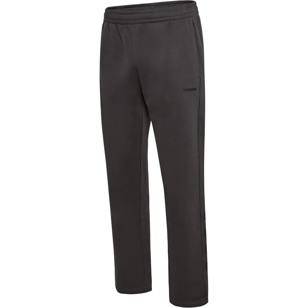 Hummel Keeper Chevron tracksuit pants