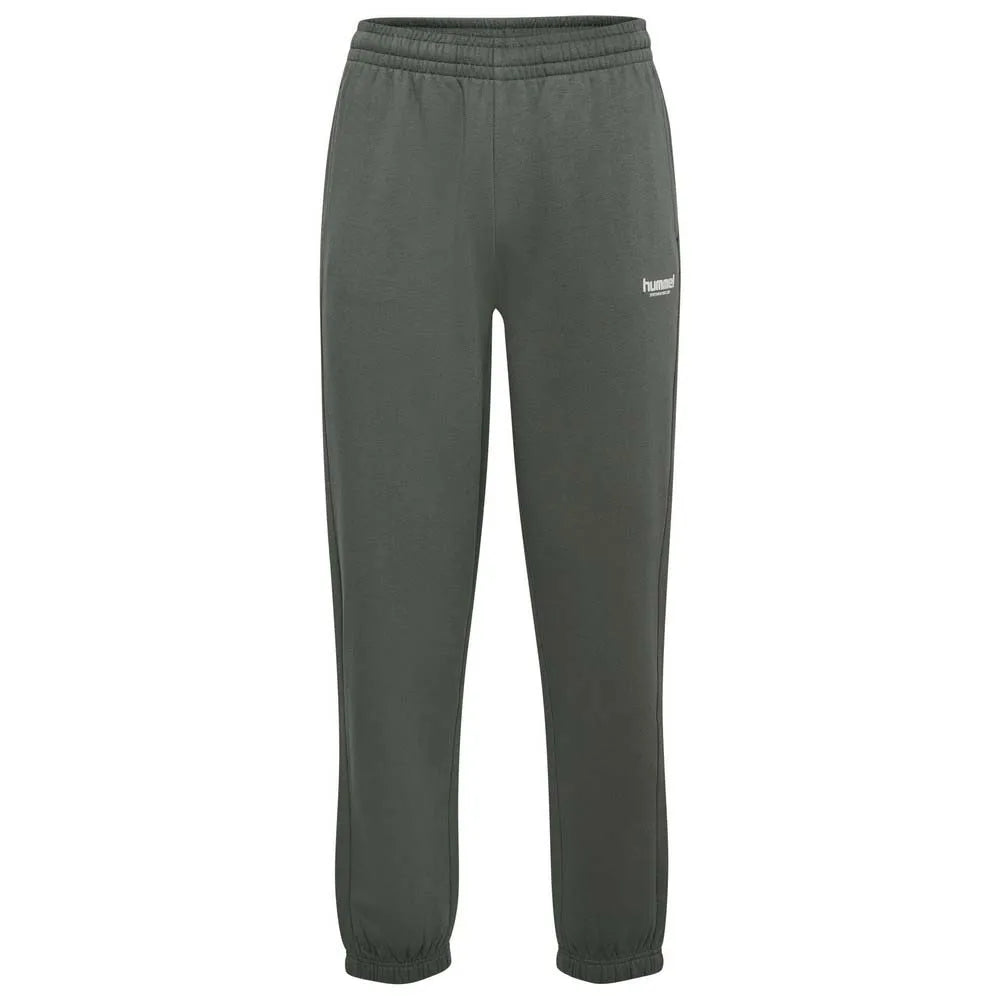 Hummel Legacy 2.0 tracksuit pants