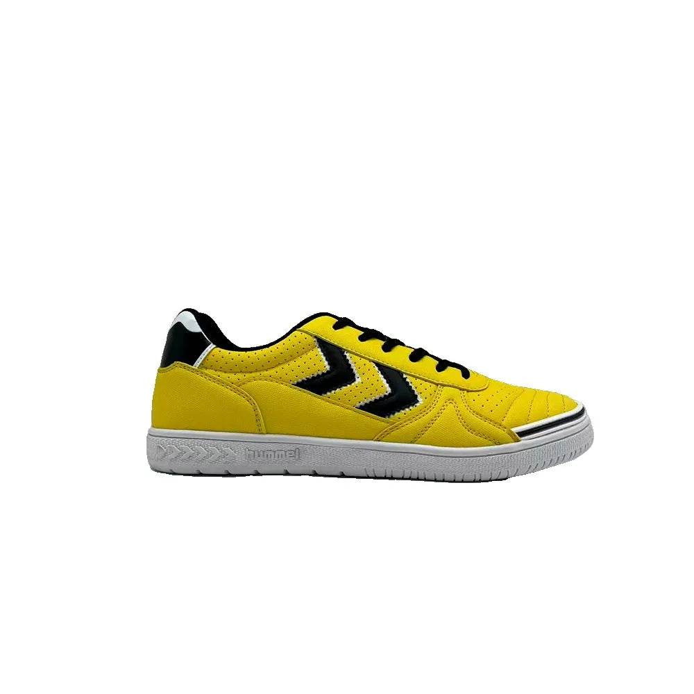 Hummel Playfulindoor trainers