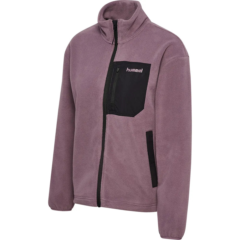 Hummel Polar fleece