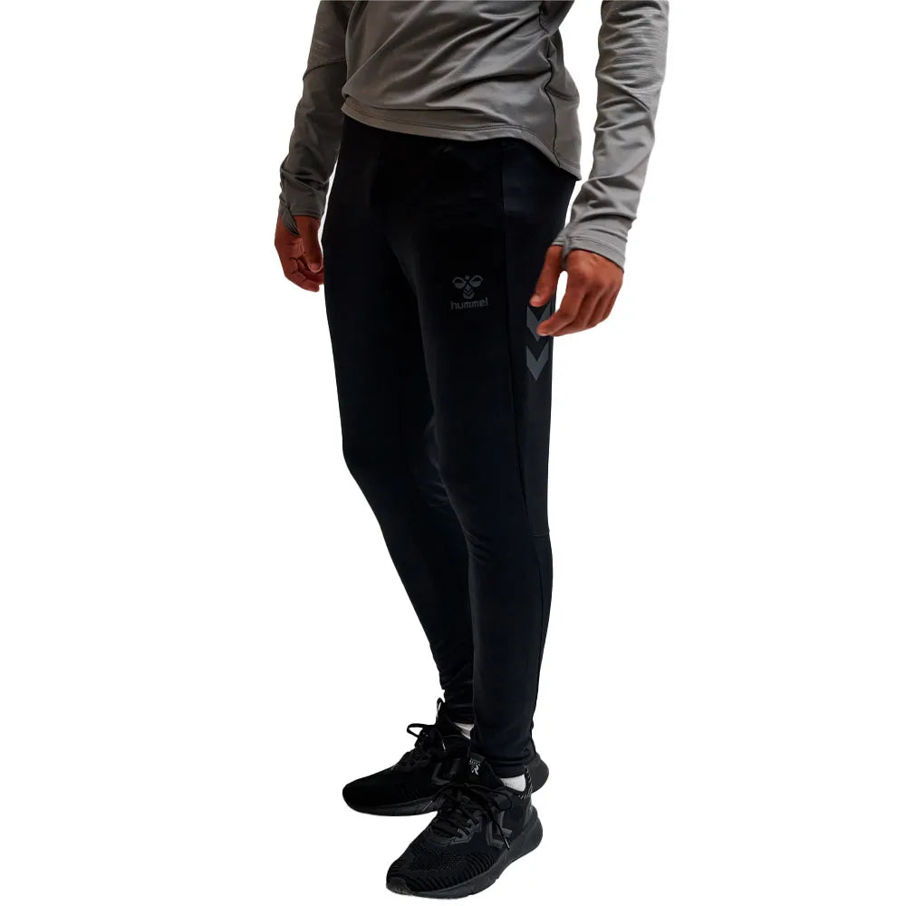 Hummel Pro Training tracksuit pants