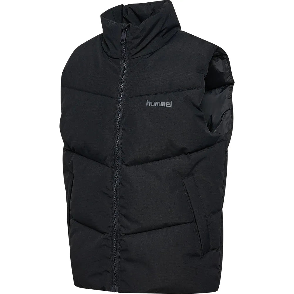 Hummel Puffer vest