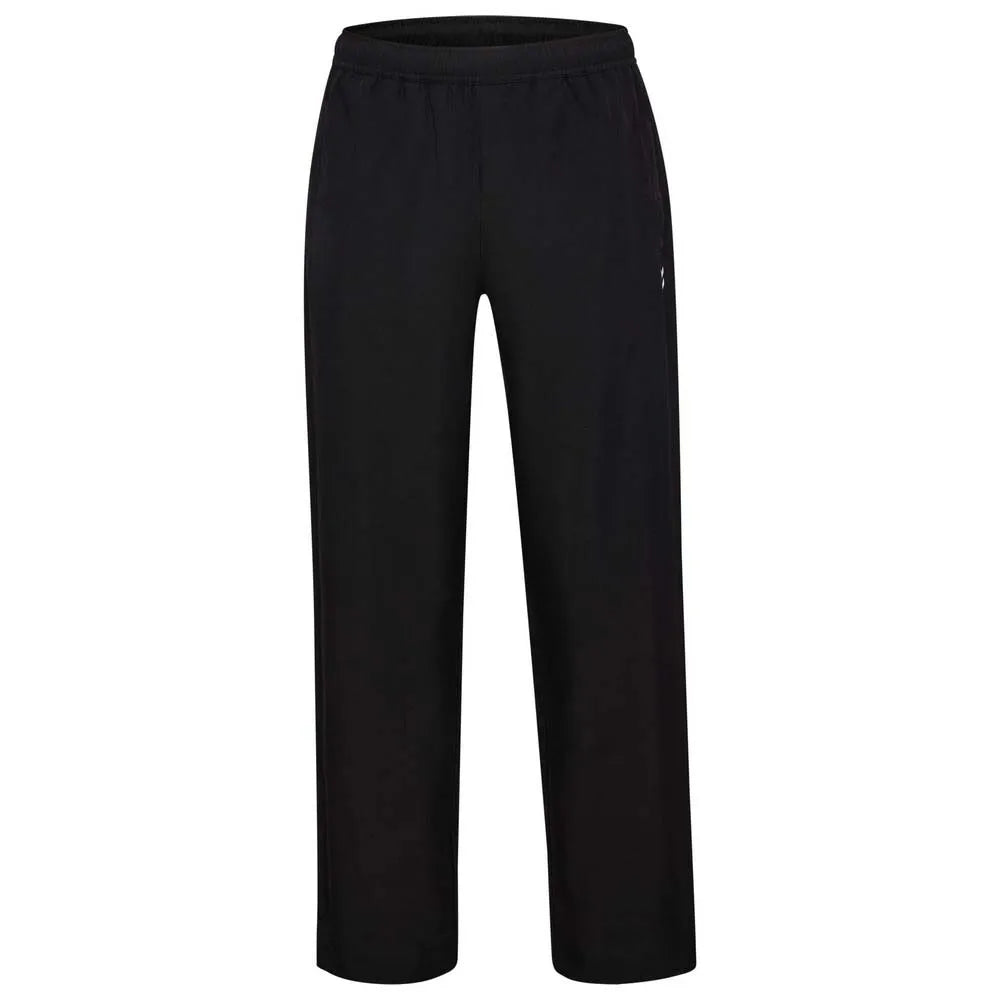 Hummel Pulse Workout tracksuit pants