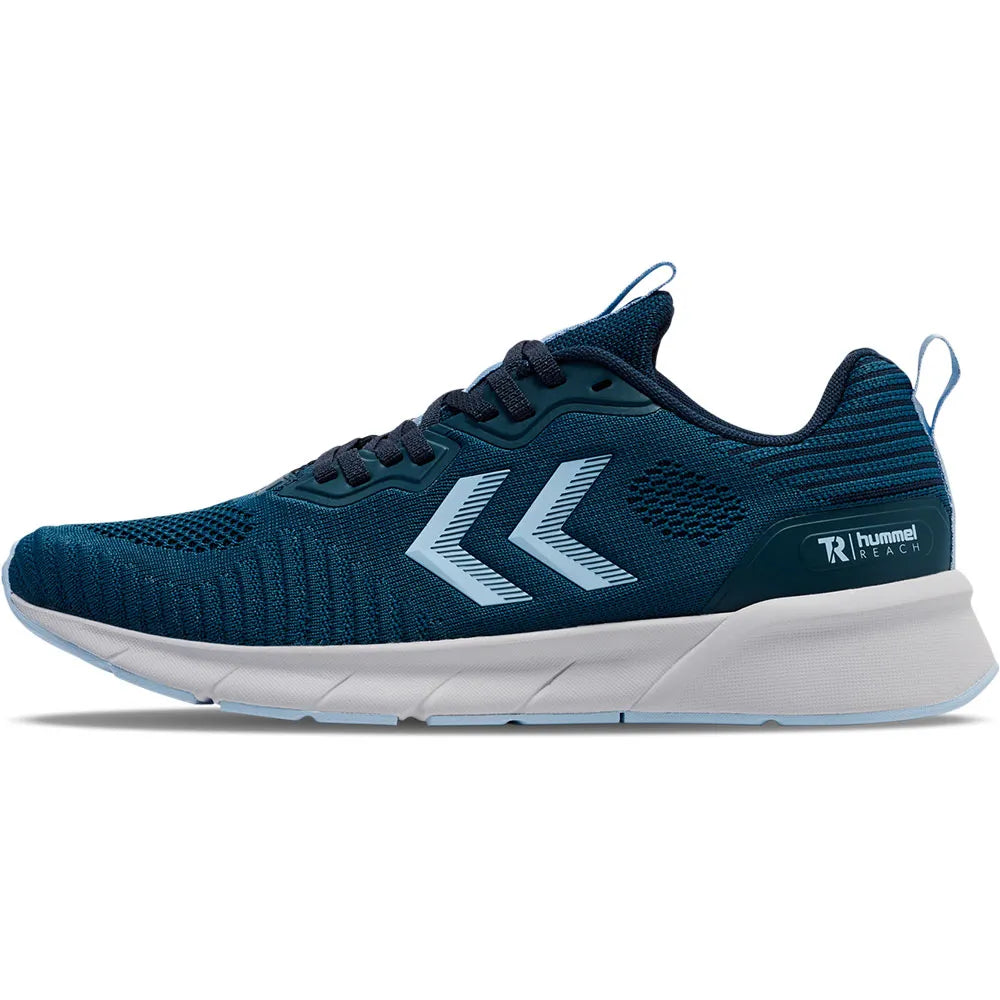 Hummel Reach TR Flex trainers